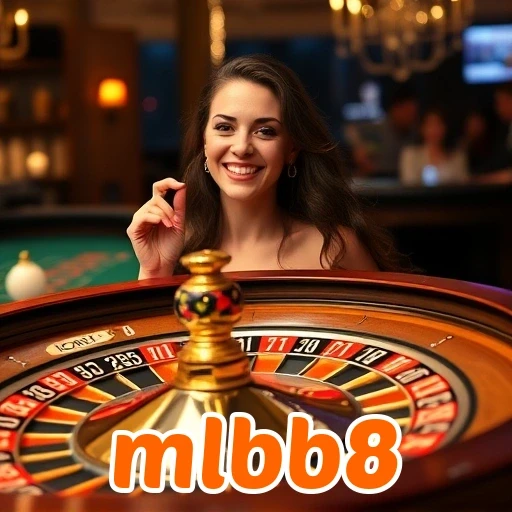 mlbb8 Karya Penggemar