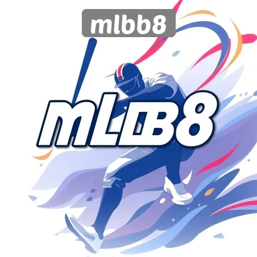 Mengulas Fitur Utama Situs Game Mlbb8 untuk Penggemar
