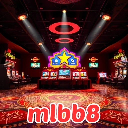 mlbb8 Forum Diskusi