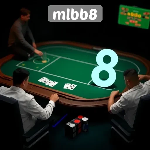 Panduan Lengkap Menggunakan Situs Game Mlbb8