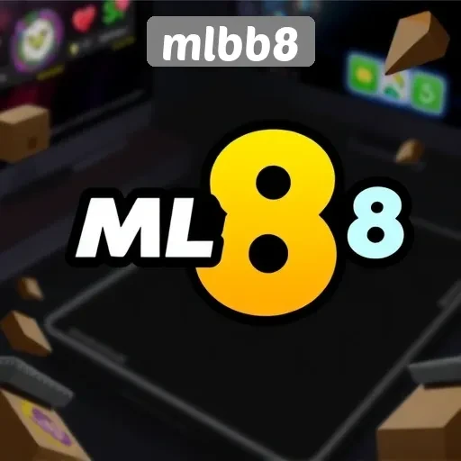Perbandingan Mlbb8 dengan Situs Game Lain di Indonesia