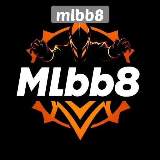 Kelebihan Mlbb8 dalam Menyediakan Konten Game Terkini