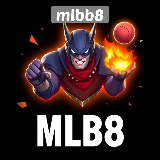 Menelusuri Fitur Unggulan Situs Game MLBB8
