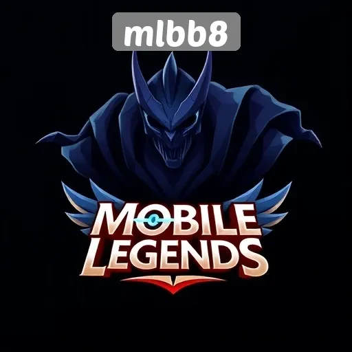 Bagaimana Mlbb8 Mendukung Komunitas Pecinta Mobile Legends