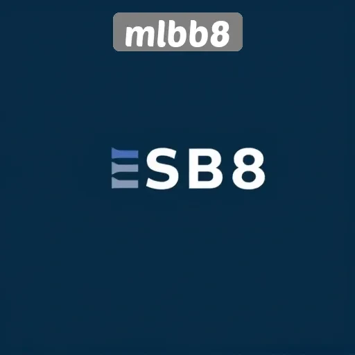Perkembangan Terbaru pada Situs MLBB8 dan Dampaknya bagi Pengguna