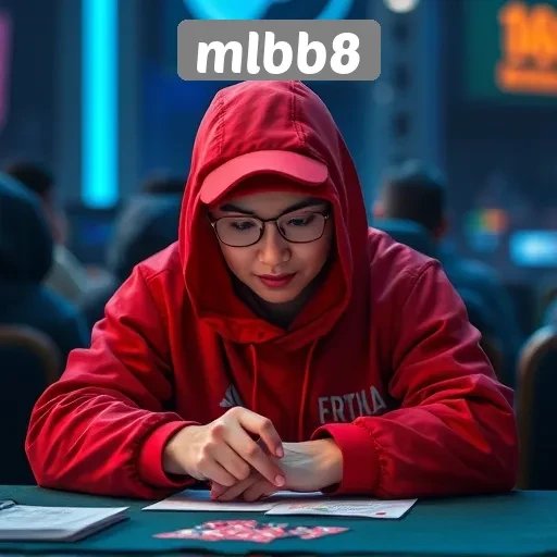 Kepuasan Pemain Terhadap Layanan Pelanggan Mlbb8