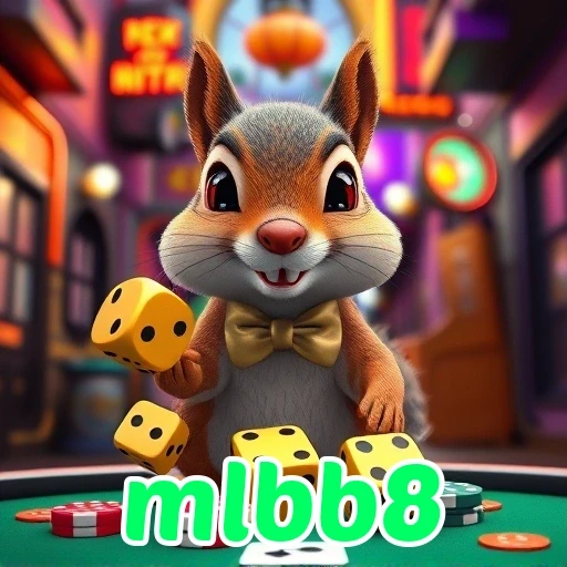 mlbb8 Rilis Baru