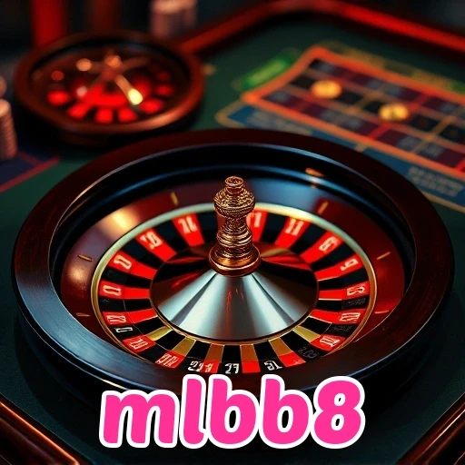 mlbb8: Panduan Strategi Menangkan Permainan di Dunia Game Online