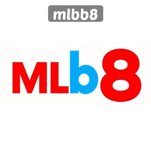 Tips dan Trik Menggunakan Mlbb8 untuk Pemain Mobile Legends