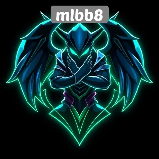 Tampilan Antarmuka dan Pengalaman Pengguna di Mlbb8